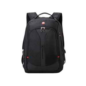 Basic Colored Sweatpants With Elastic